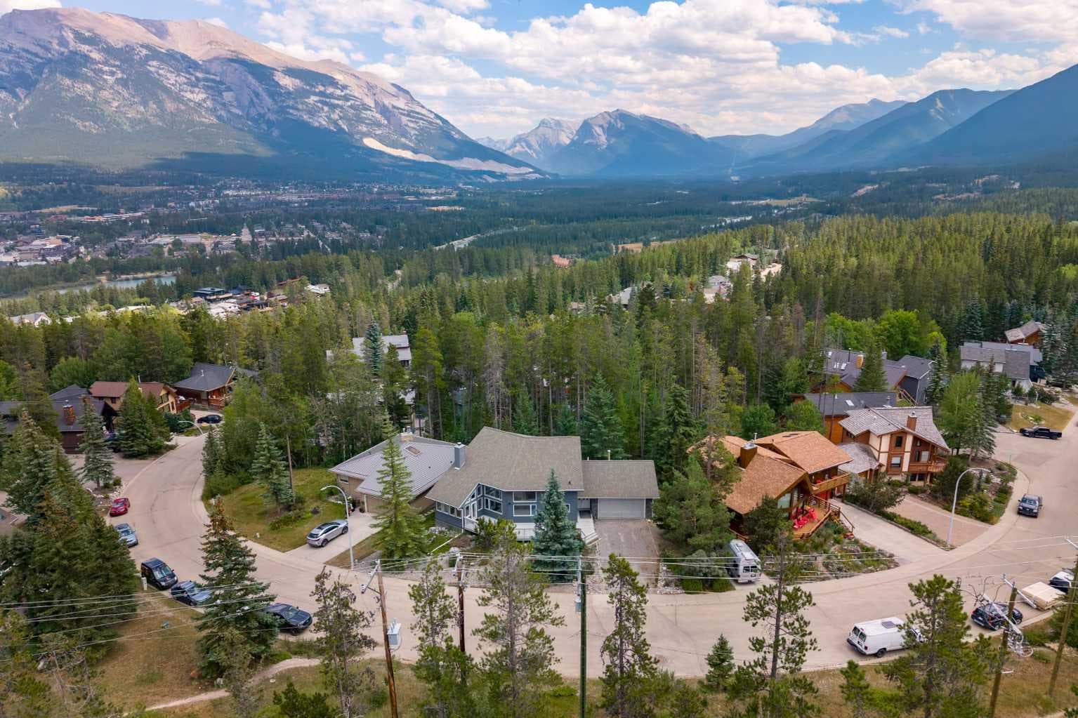 Detached in Rundleview Ests