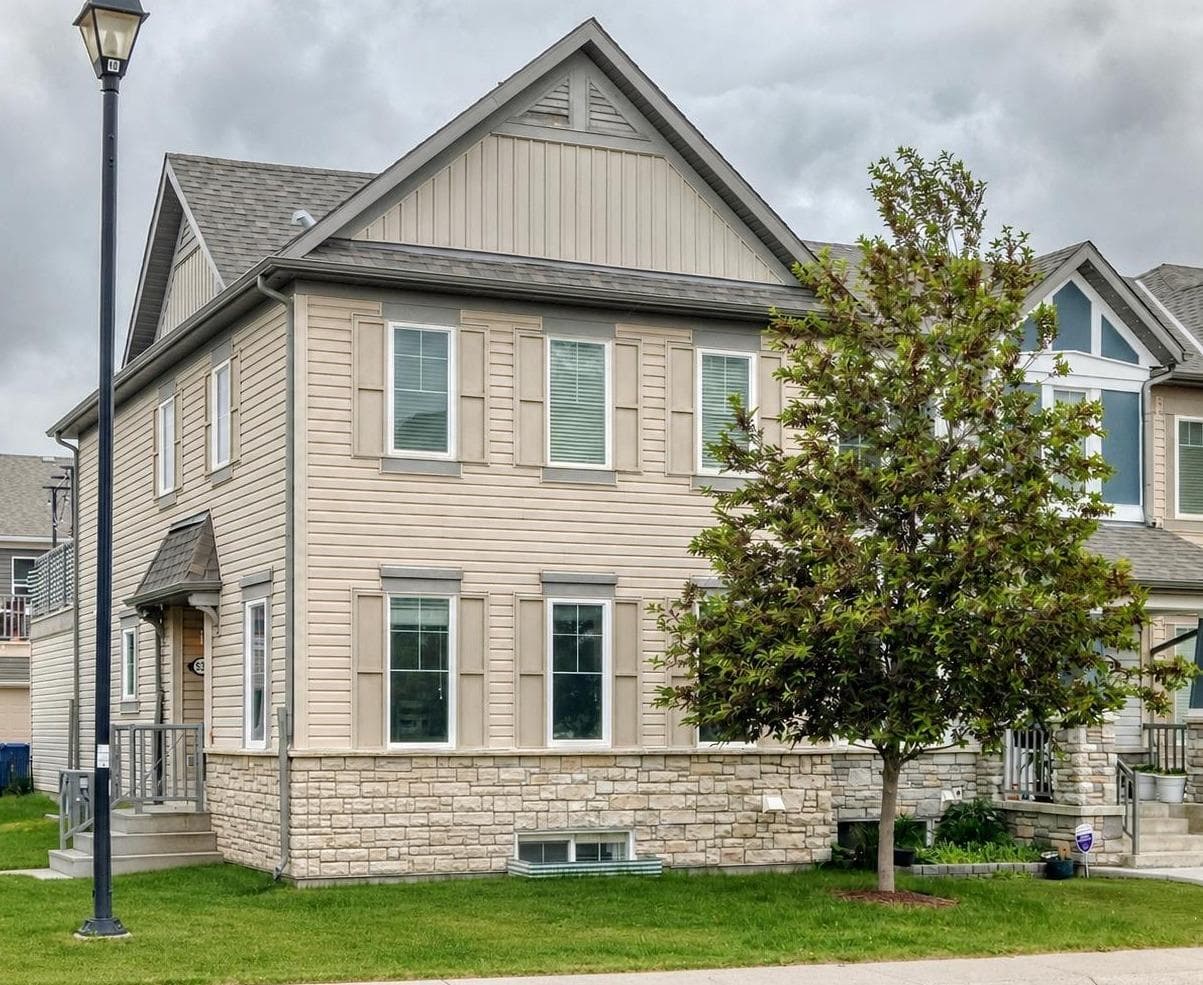 535 Windstone Common SW — photo 1