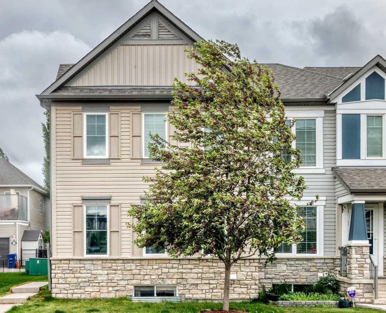 535 Windstone Common SW — photo 2