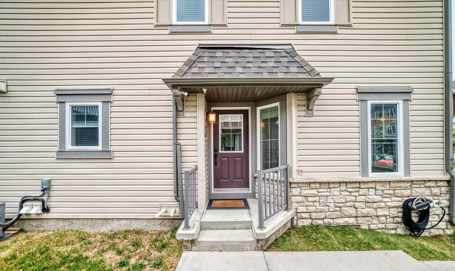535 Windstone Common SW — photo 3