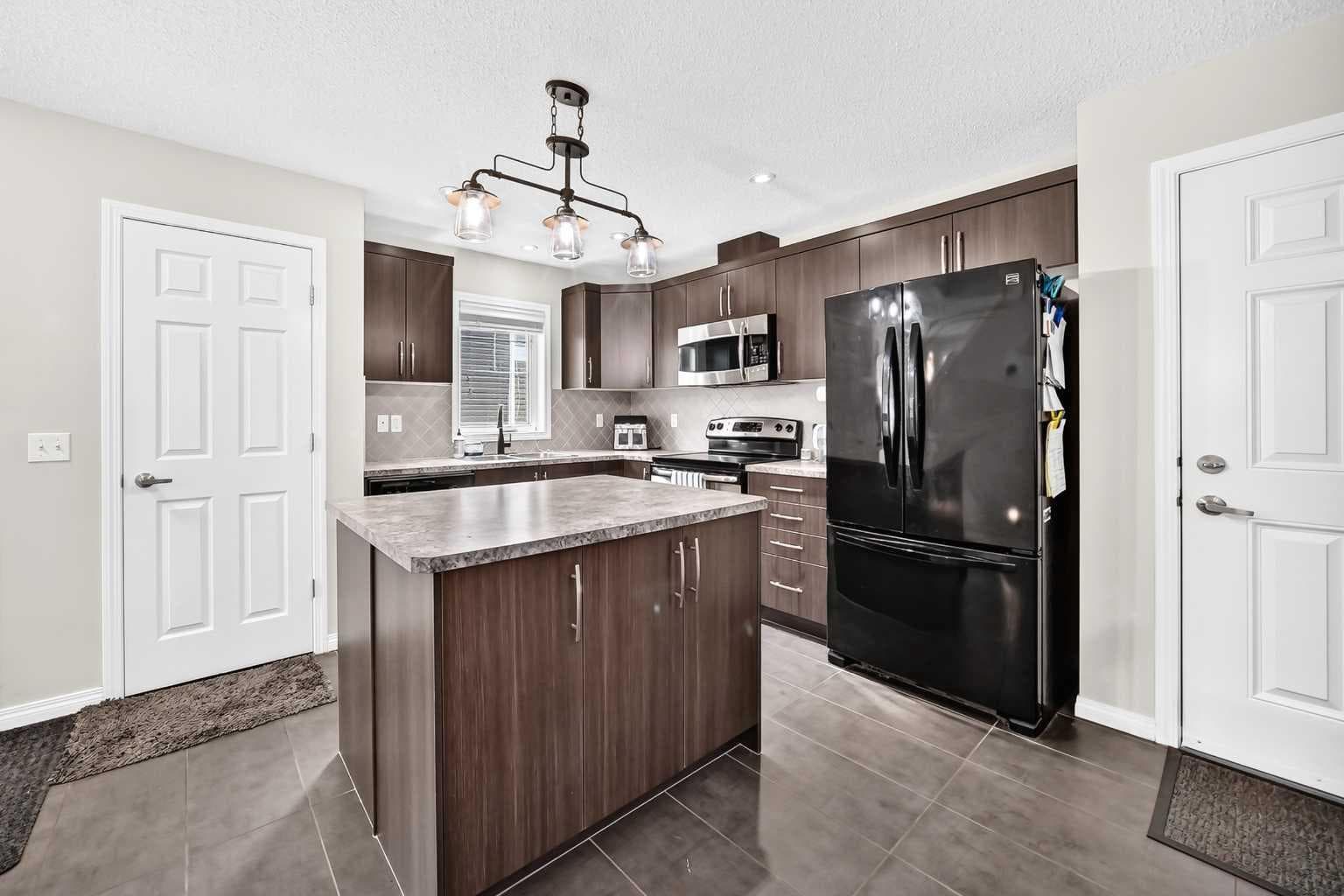 535 Windstone Common SW — photo 4