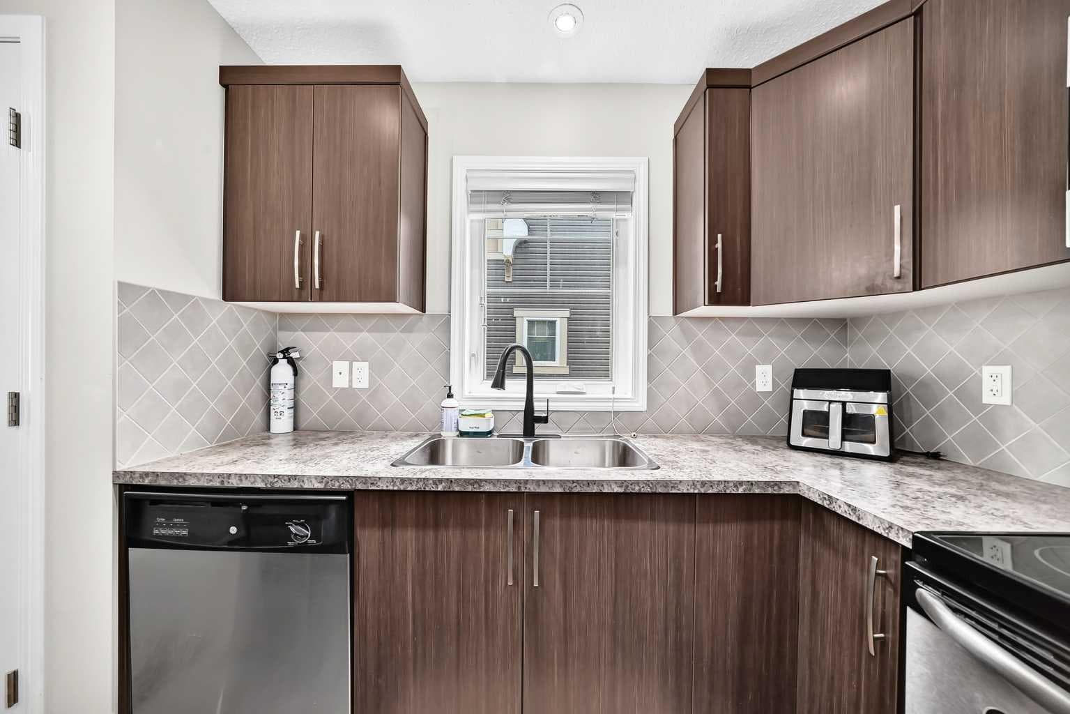 535 Windstone Common SW — photo 5
