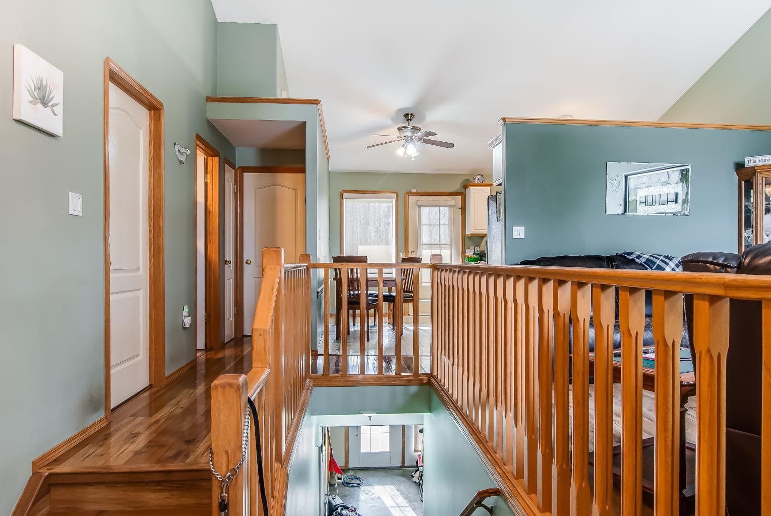88 Spruce Close SE — photo 4