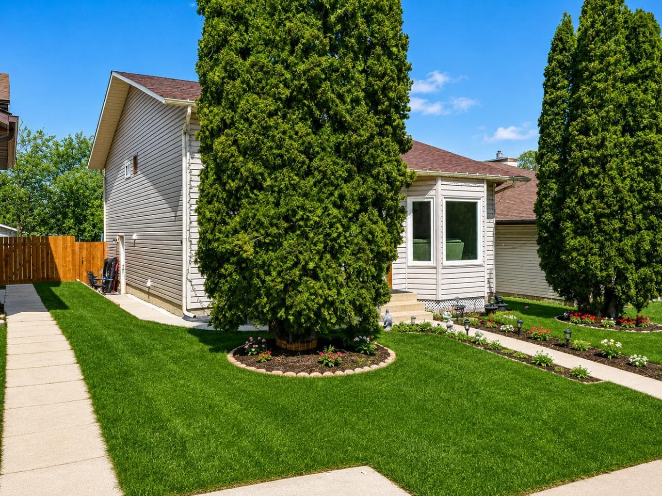 203 Shawglen Road SW — photo 3