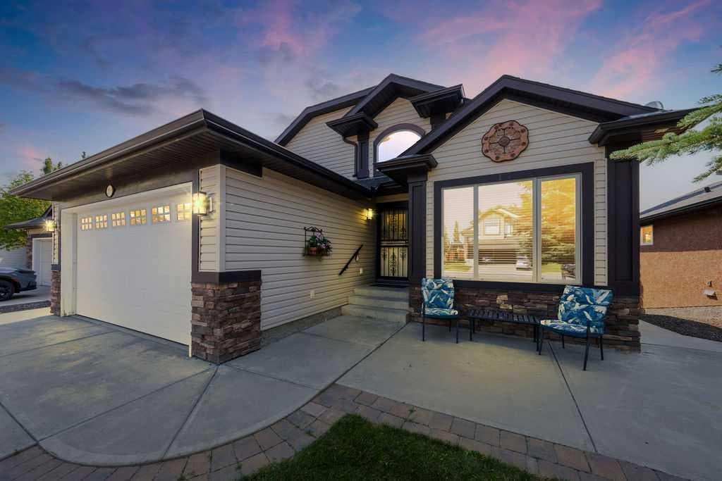 259 Willow Ridge Manor — photo 3
