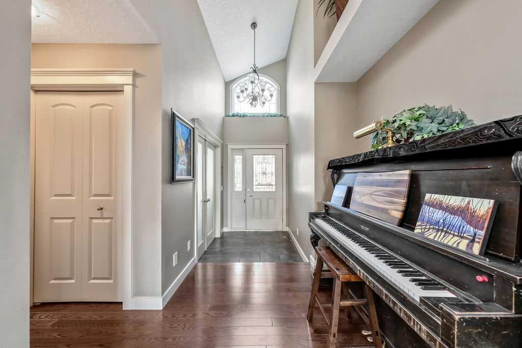 259 Willow Ridge Manor — photo 4
