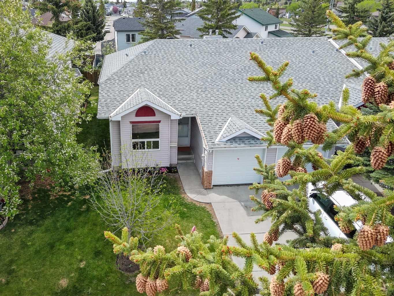 68 Catalina Circle NE — photo 1