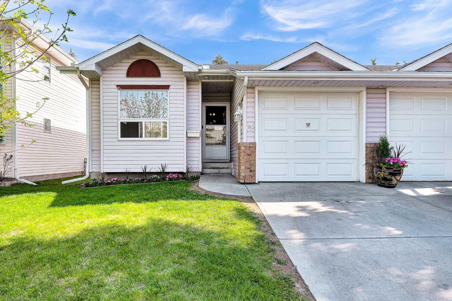 68 Catalina Circle NE — photo 4