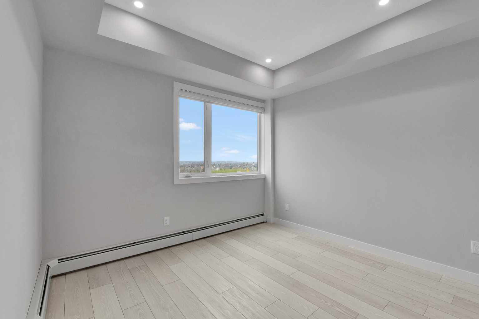 516, 8230 Broadcast Avenue SW — photo 5