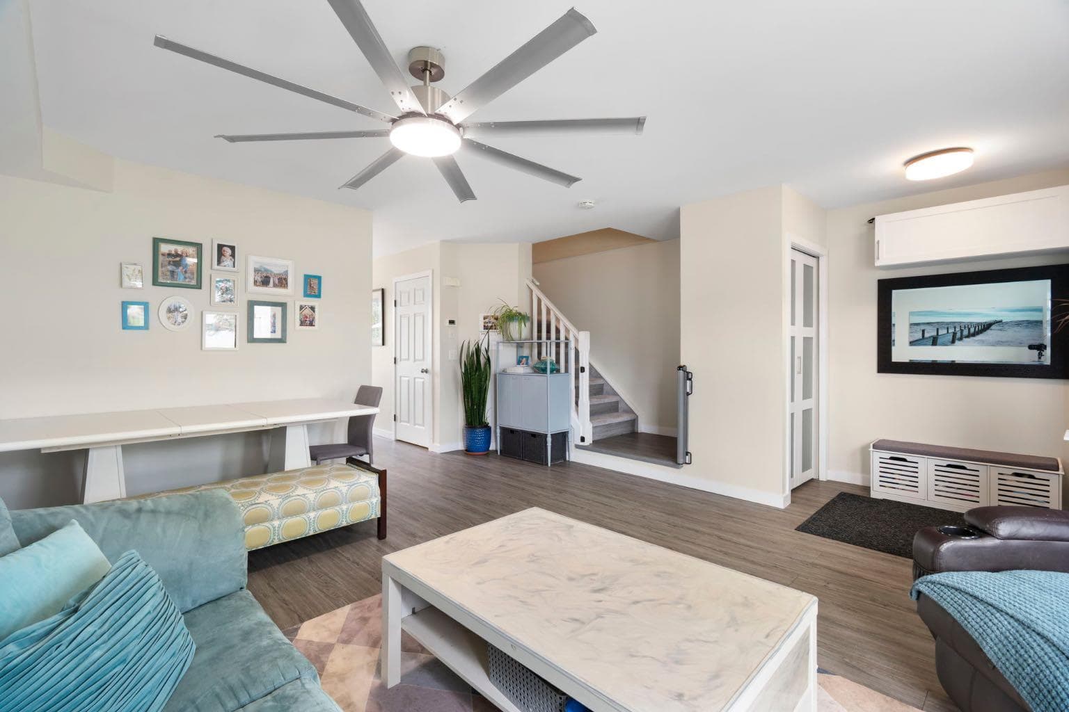 7865 24 Street SE — photo 5