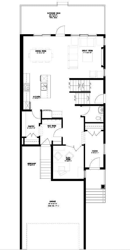 20 Ware Street — photo 2