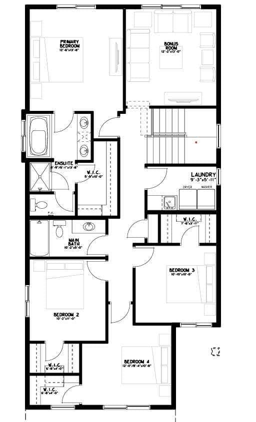 20 Ware Street — photo 3