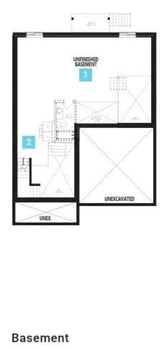 44 Carringwood Rise NW — photo 4