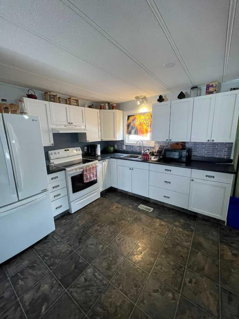 69, 1190 15 Avenue — photo 3