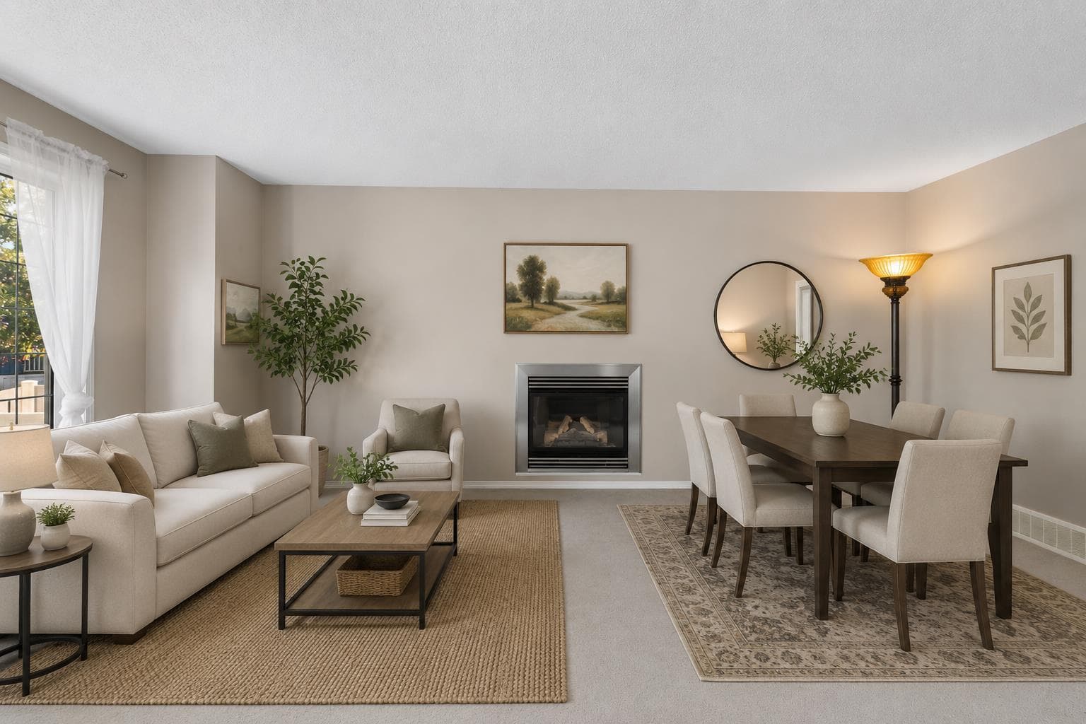 49 Evermeadow Manor SW — photo 3