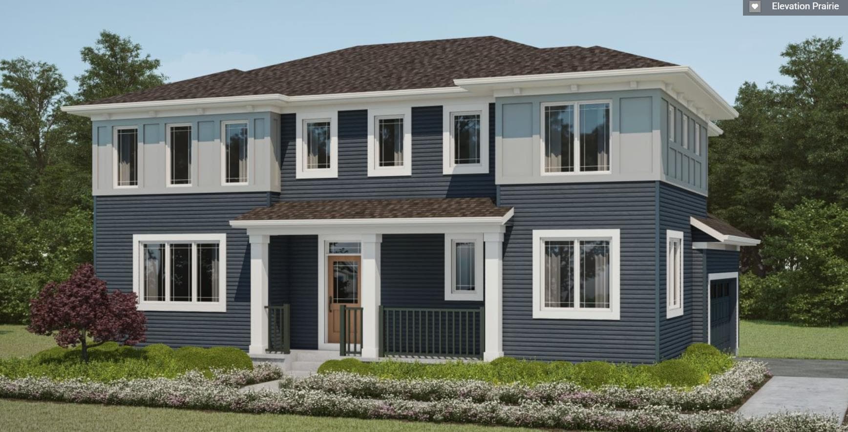1093 Southwinds Manor SW — photo 1
