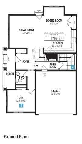 1093 Southwinds Manor SW — photo 2
