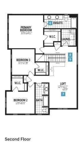 1093 Southwinds Manor SW — photo 3