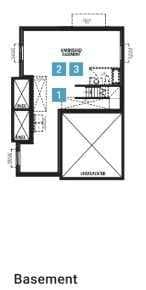 1093 Southwinds Manor SW — photo 4