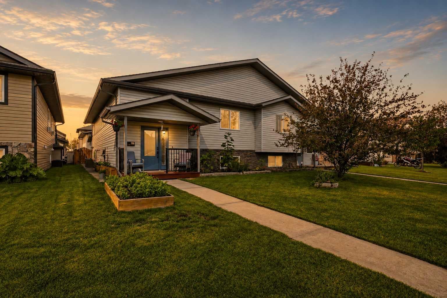 118 Oak Drive — photo 1