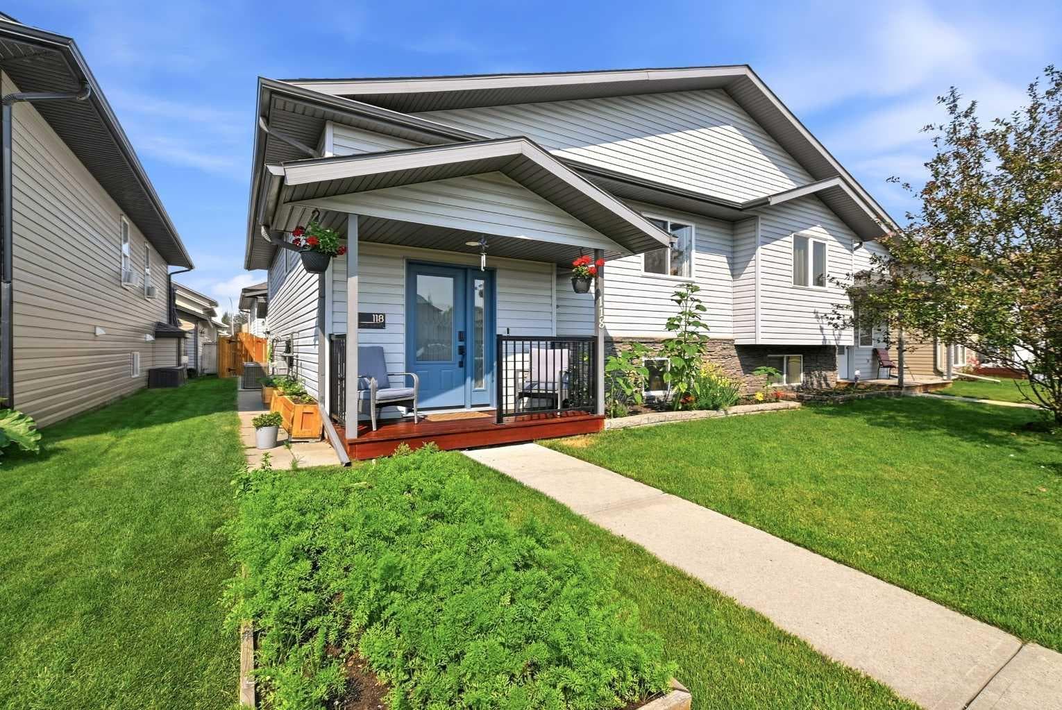 118 Oak Drive — photo 2