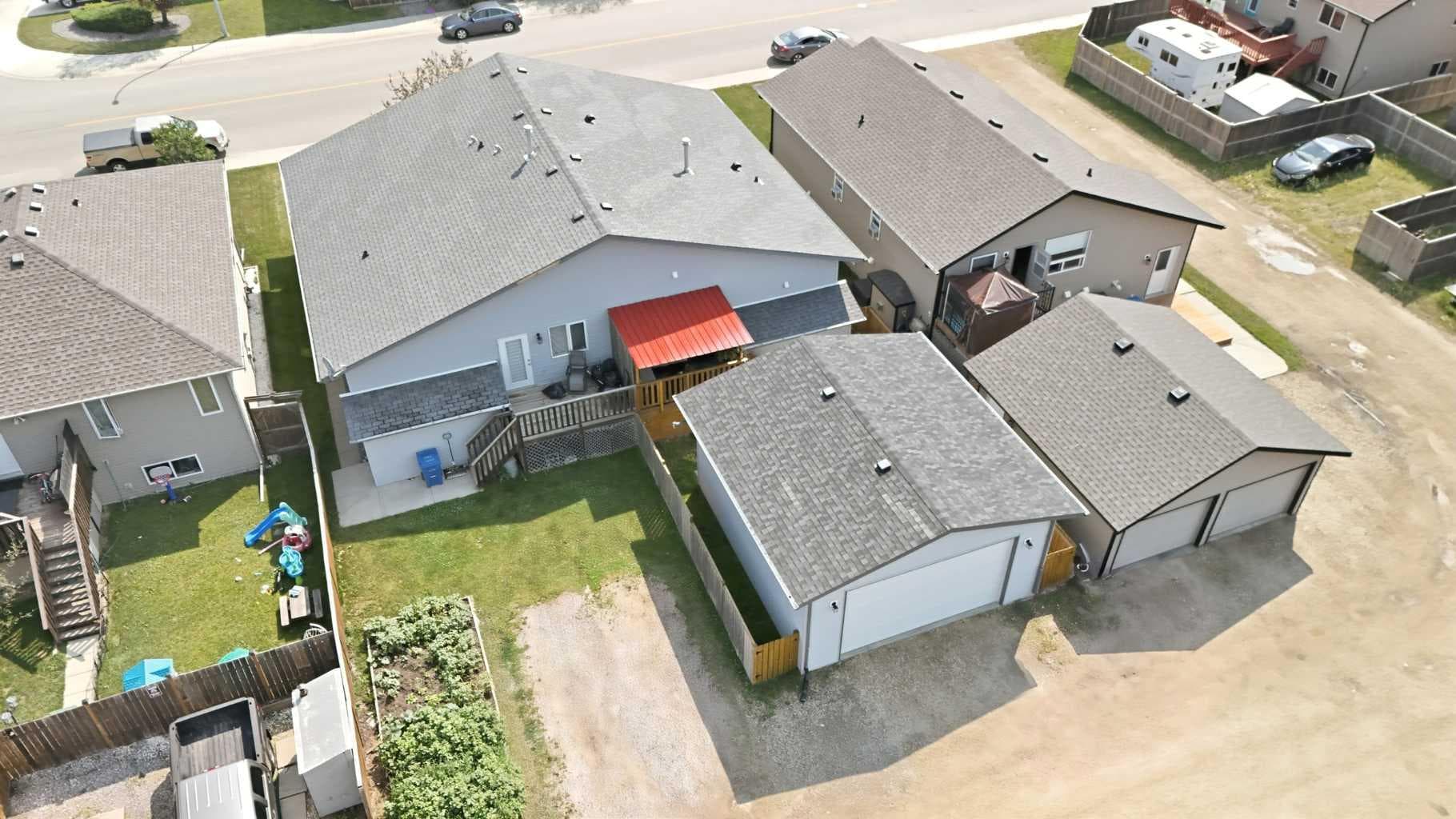 118 Oak Drive — photo 3