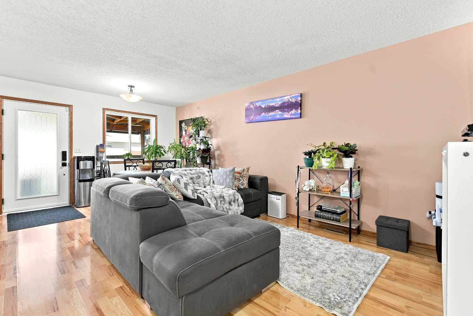 118 Oak Drive — photo 5