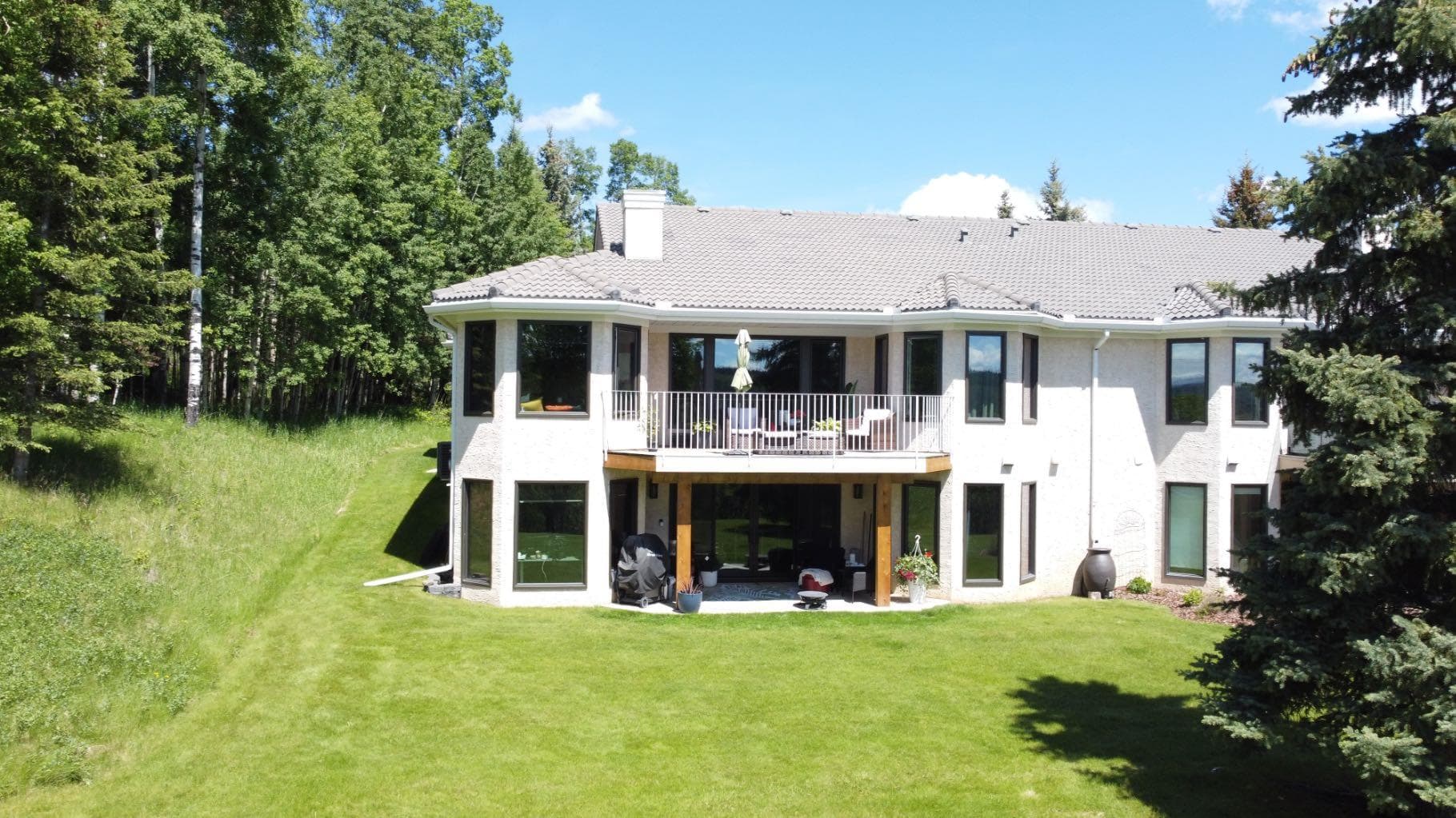 38 Sunrise Way — photo 3