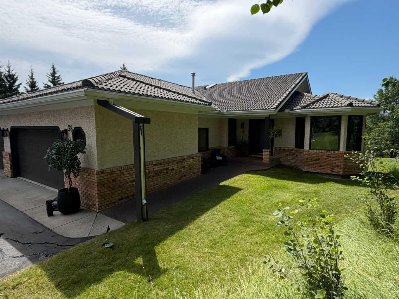 38 Sunrise Way — photo 4