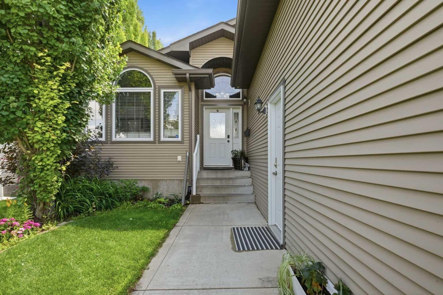 926 Ramage Crescent — photo 3