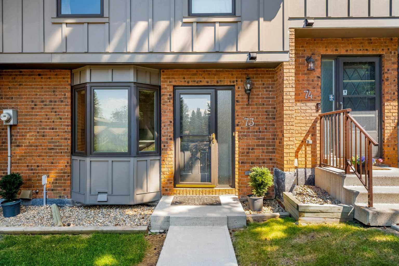 73, 10940 Bonaventure Drive SE — photo 2