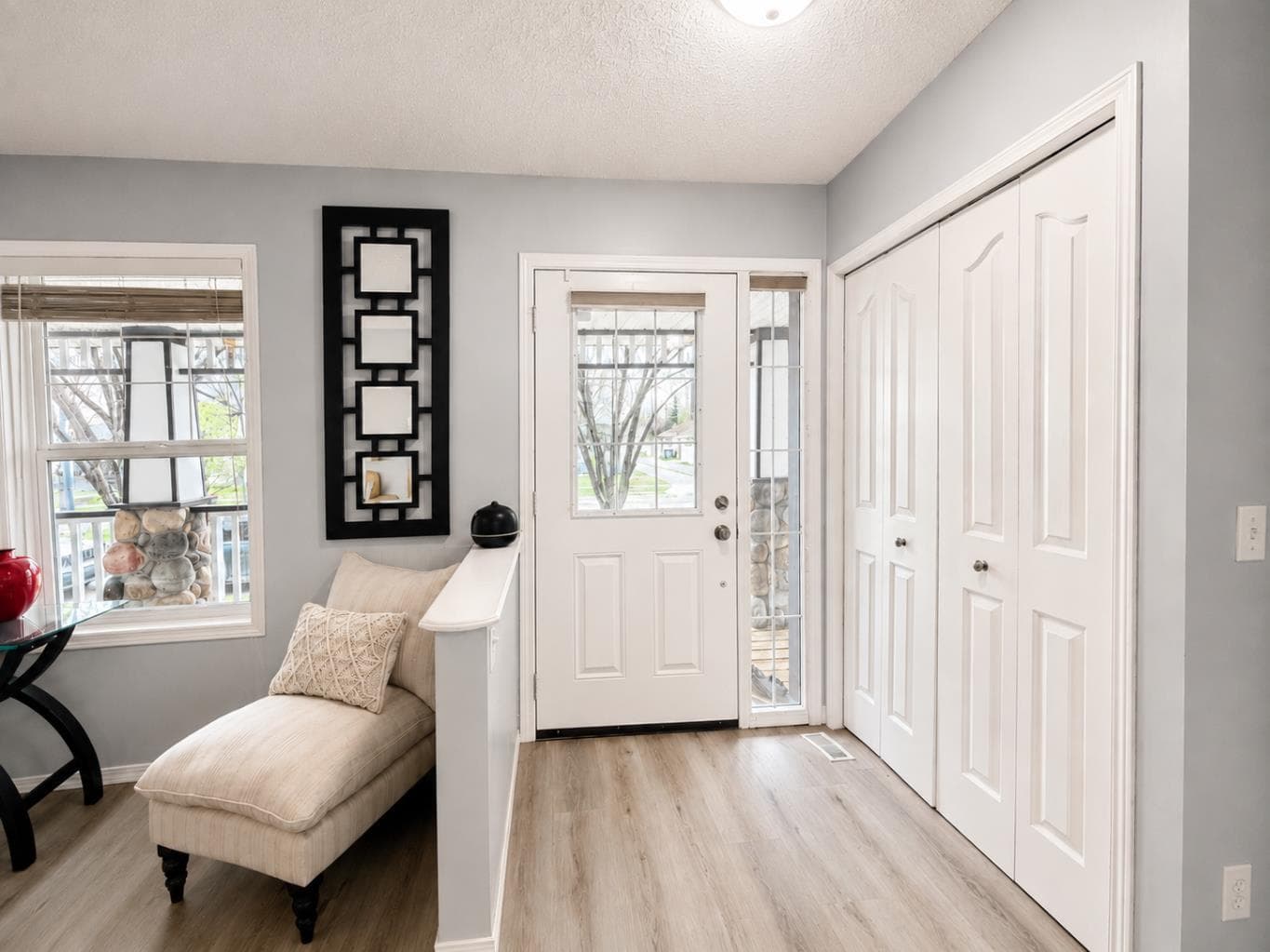 42 Inverness View SE — photo 2