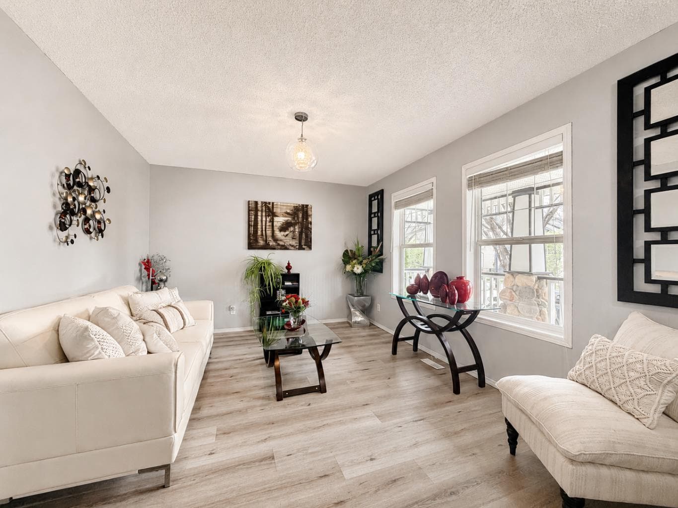 42 Inverness View SE — photo 3