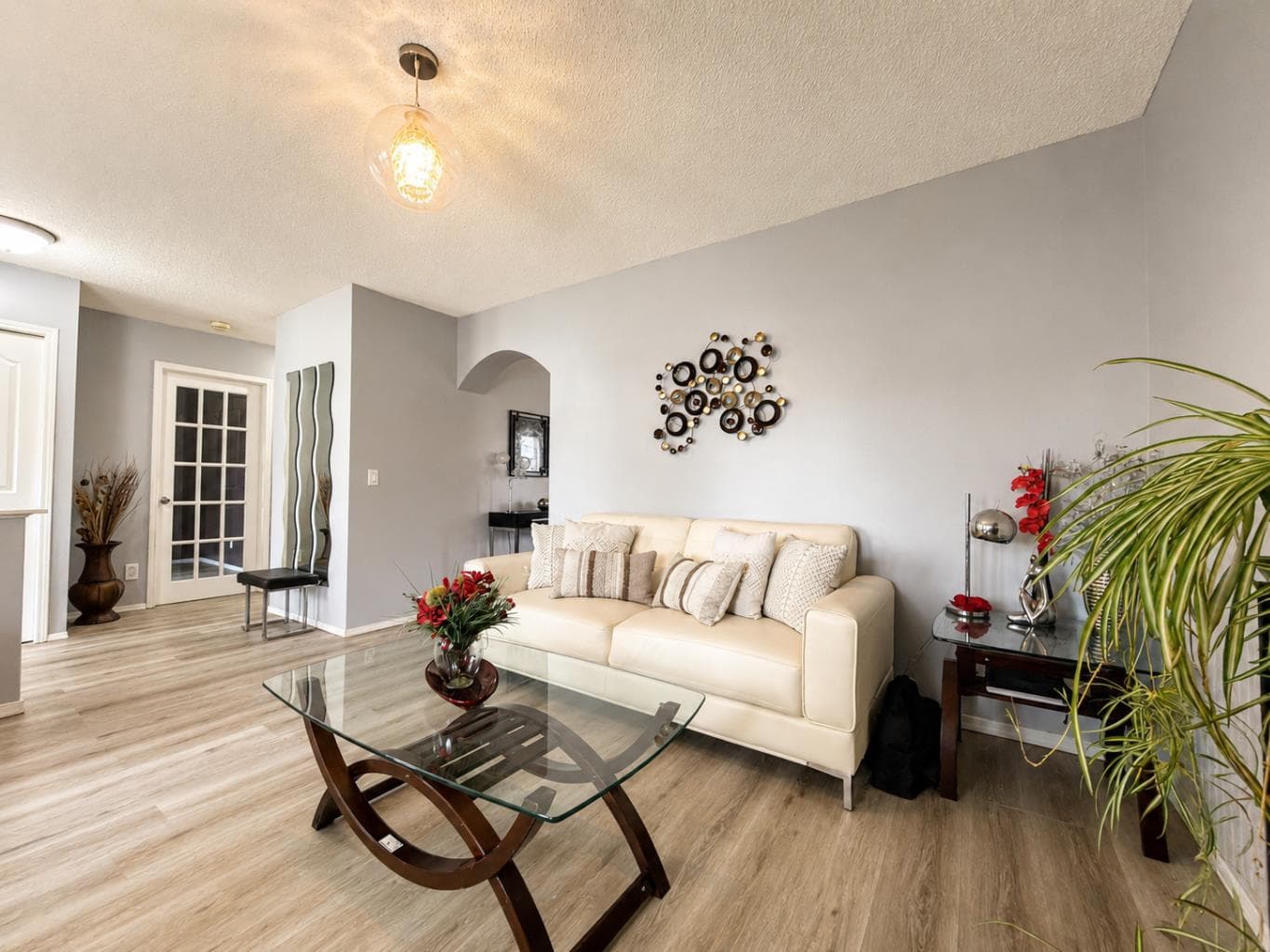 42 Inverness View SE — photo 4