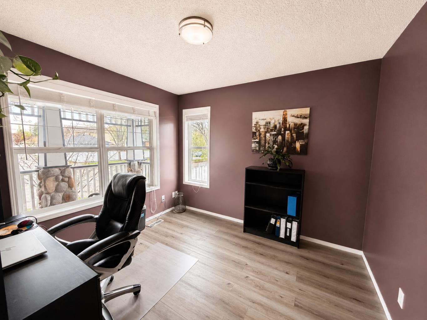 42 Inverness View SE — photo 5