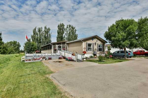 510 Porter Street — photo 1