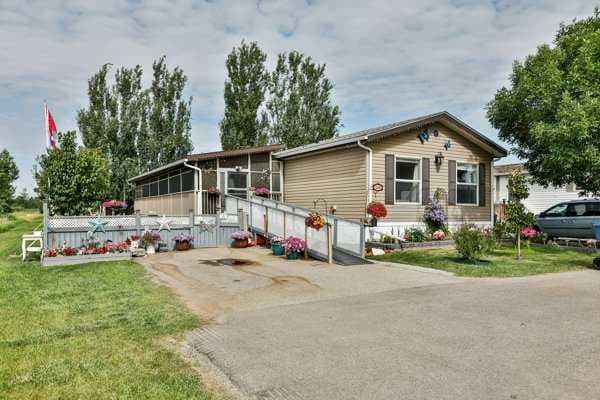 510 Porter Street — photo 2