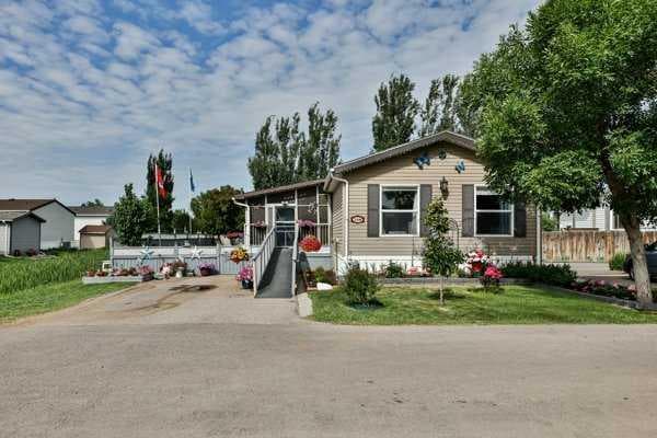510 Porter Street — photo 3