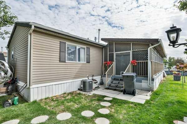 510 Porter Street — photo 4