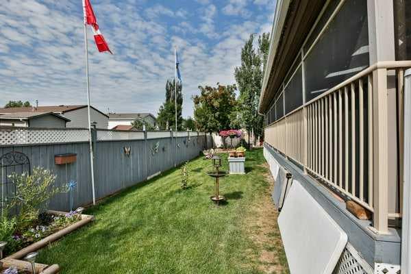 510 Porter Street — photo 5