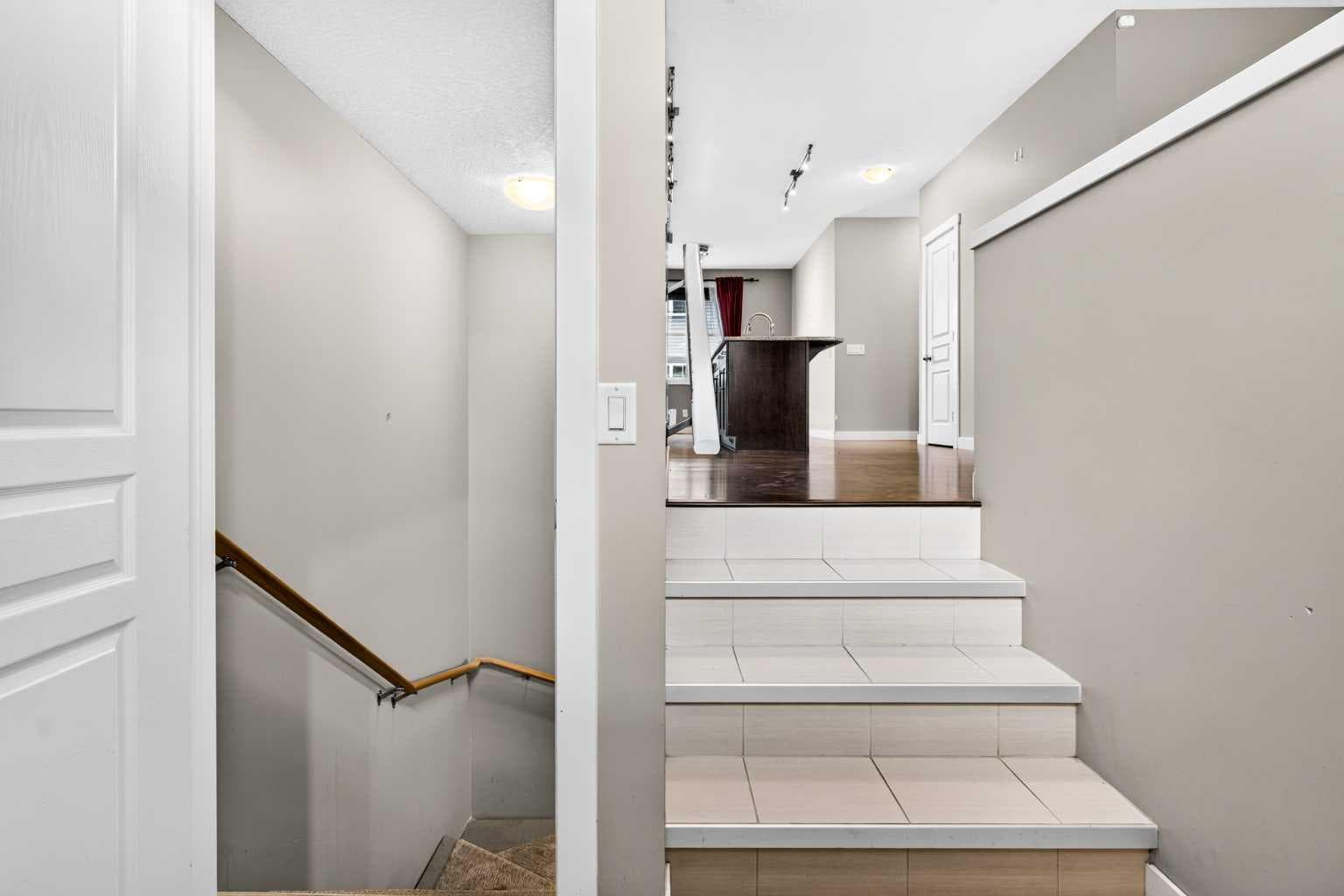 235 Mckenzie Towne Link SE — photo 4