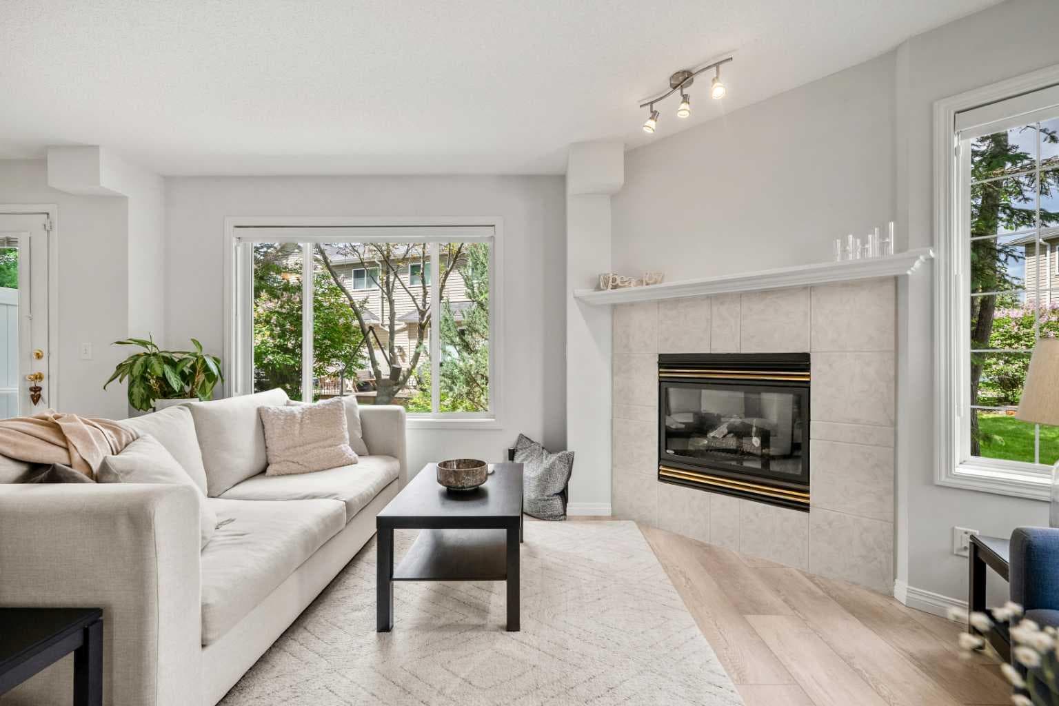 40 Chaparral Ridge Terrace SE — photo 4