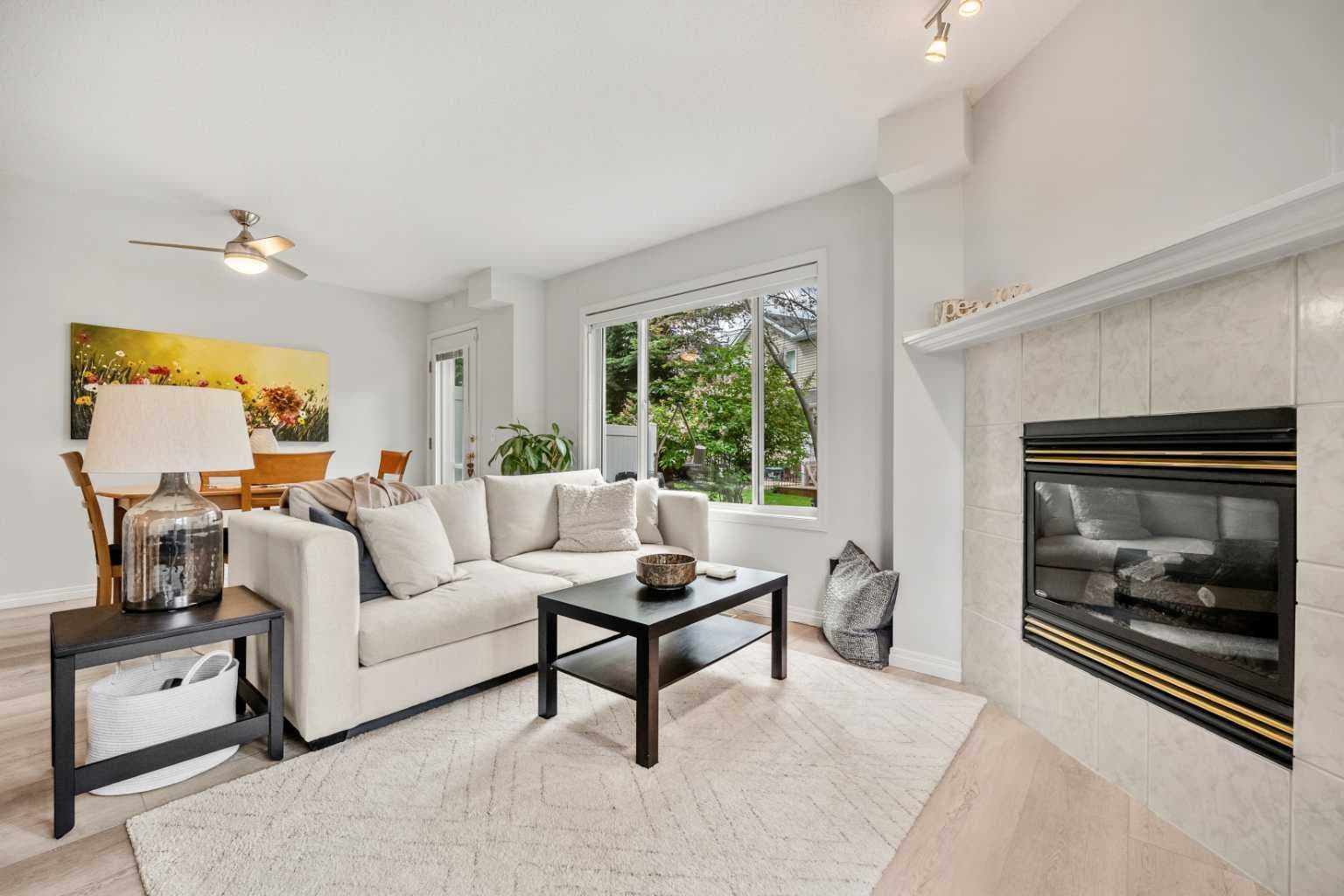 40 Chaparral Ridge Terrace SE — photo 5