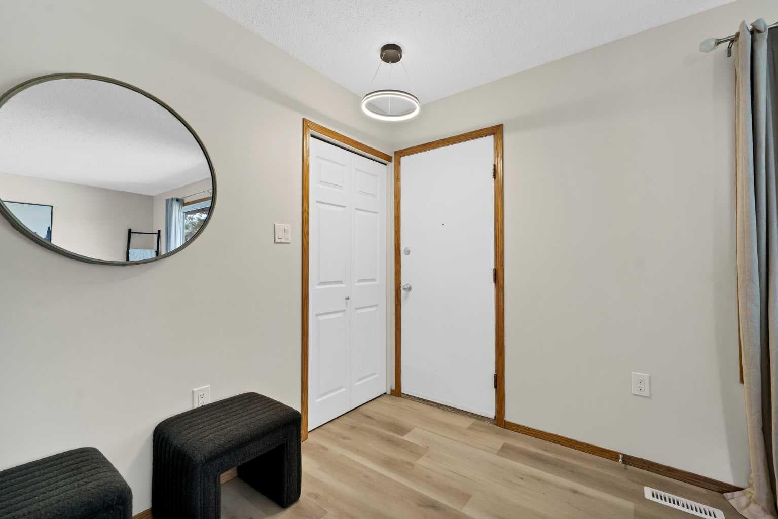 2169 Hawke Crescent NE — photo 5