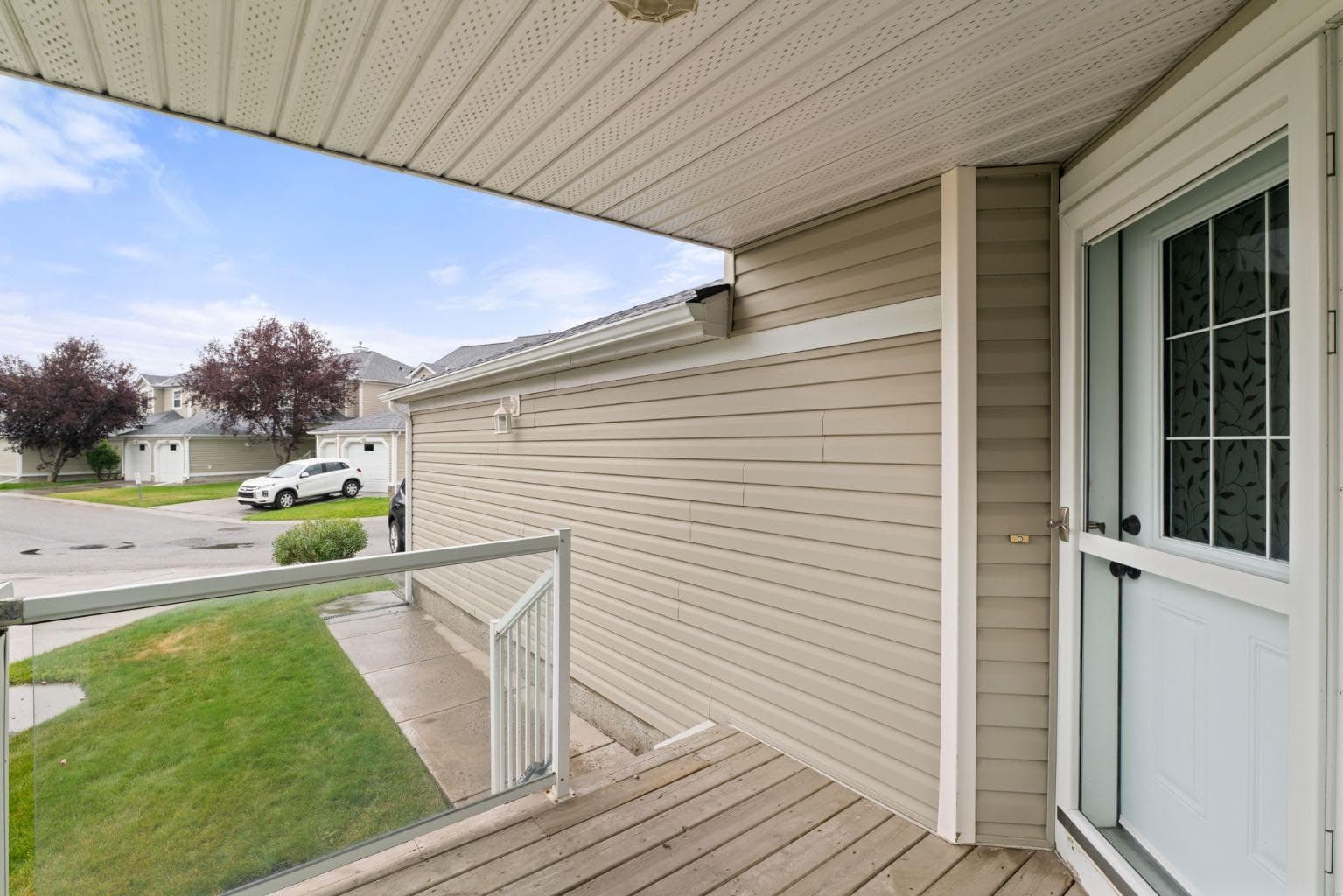 147, 7707 Martha's Haven Park NE — photo 3