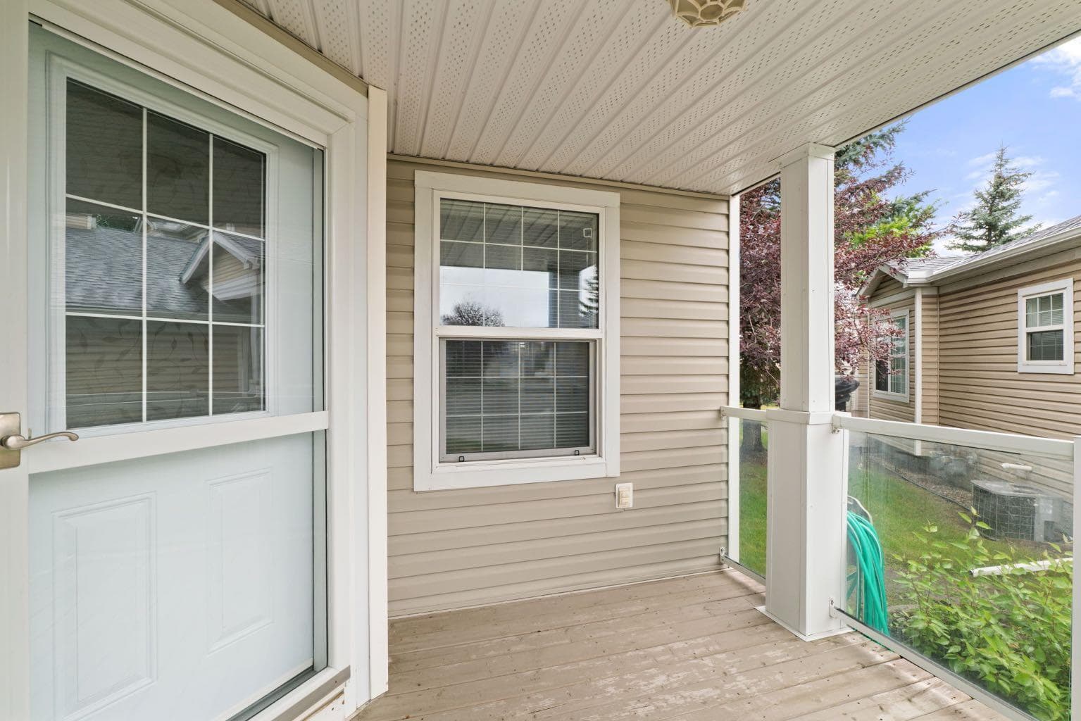 147, 7707 Martha's Haven Park NE — photo 4