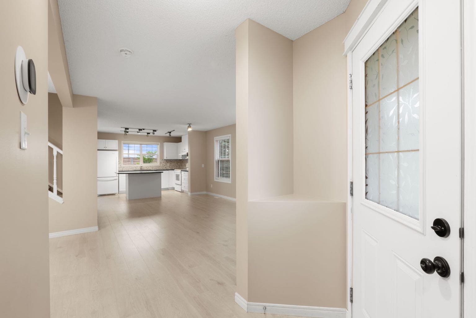 147, 7707 Martha's Haven Park NE — photo 5