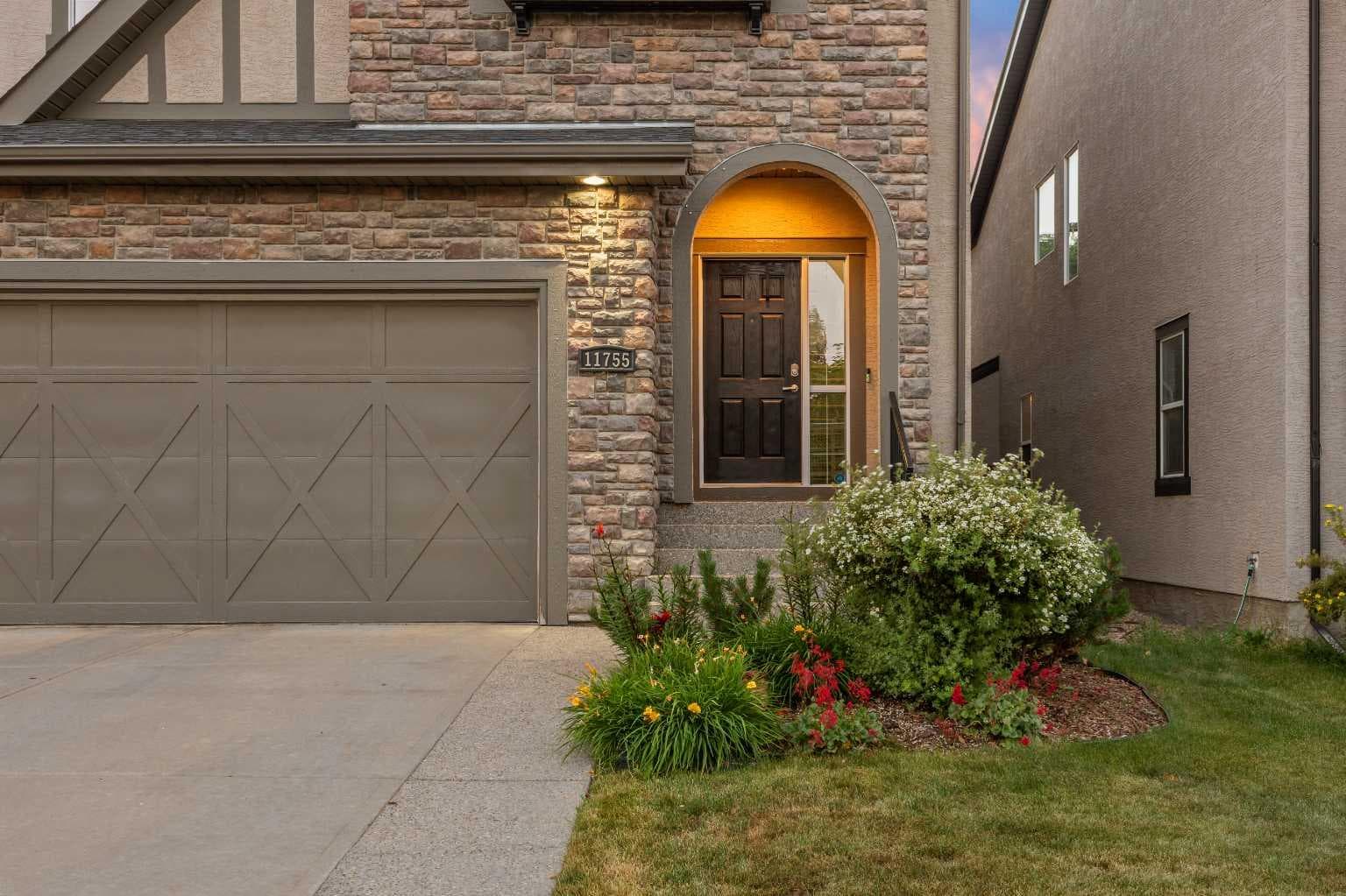 11755 Valley Ridge Boulevard NW — photo 2