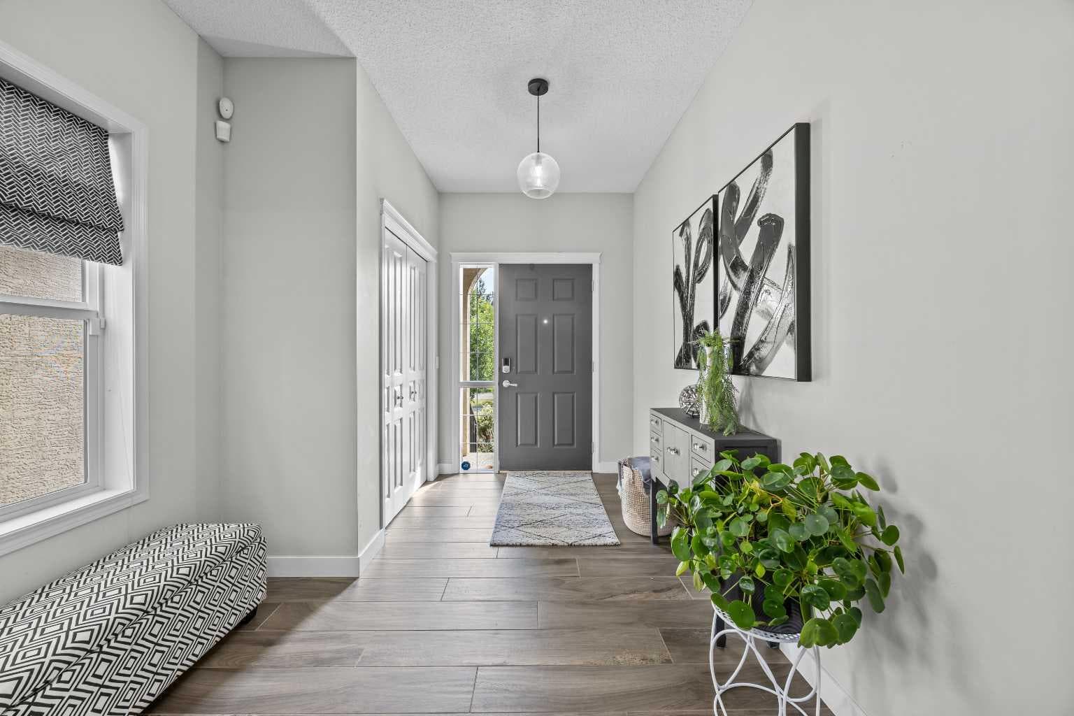 11755 Valley Ridge Boulevard NW — photo 3