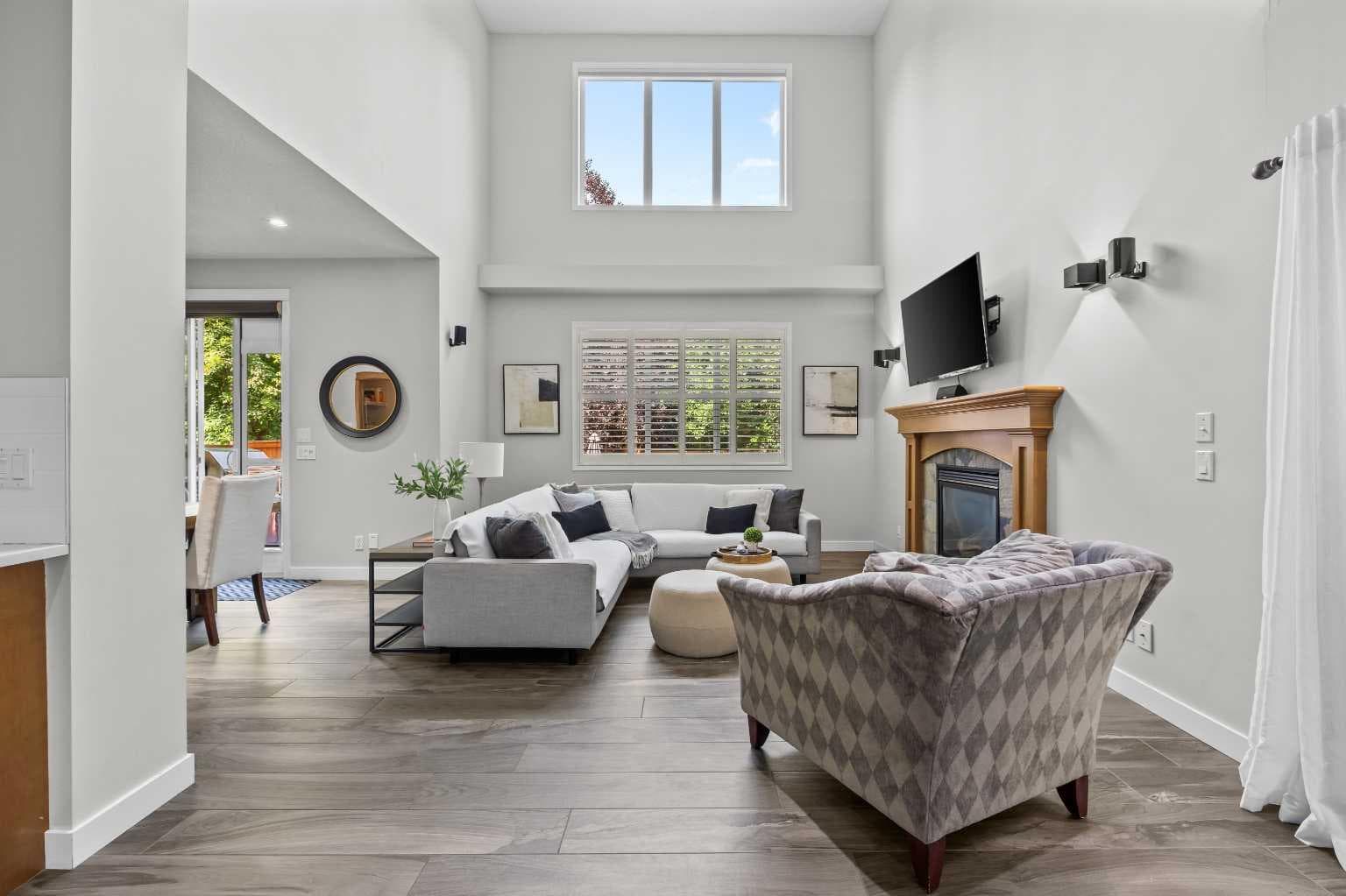 11755 Valley Ridge Boulevard NW — photo 4